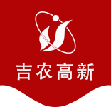 無(wú)錫肯克智能裝備有限公司